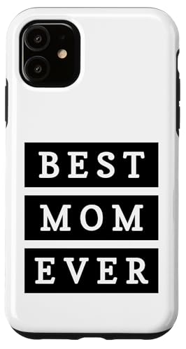 Mama Muttertag wunderbare Mutter große Mütter Spaß Mutter Luv Hülle für iPhone 11 Mama Muttertag wunderbare Mutter große Mütter Spaß Mutter Luv Hülle für iPhone 11 von Mom Life Mama Mother's Day wonderful mother great