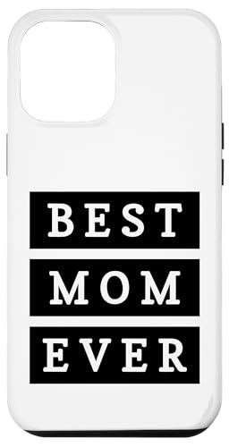 Mama Muttertag wunderbare Mutter große Mütter Spaß Mutter Luv Hülle für iPhone 12 Pro Max Mama Muttertag wunderbare Mutter große Mütter Spaß Mutter Luv Hülle für iPhone 12 Pro Max von Mom Life Mama Mother's Day wonderful mother great
