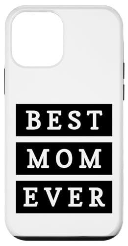 Mama Muttertag wunderbare Mutter große Mütter Spaß Mutter Luv Hülle für iPhone 12 mini Mama Muttertag wunderbare Mutter große Mütter Spaß Mutter Luv Hülle für iPhone 12 mini von Mom Life Mama Mother's Day wonderful mother great