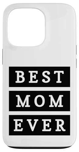 Mama Muttertag wunderbare Mutter große Mütter Spaß Mutter Luv Hülle für iPhone 13 Pro Mama Muttertag wunderbare Mutter große Mütter Spaß Mutter Luv Hülle für iPhone 13 Pro von Mom Life Mama Mother's Day wonderful mother great