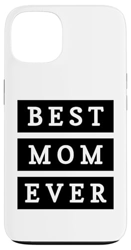 Mama Muttertag wunderbare Mutter große Mütter Spaß Mutter Luv Hülle für iPhone 13 Mama Muttertag wunderbare Mutter große Mütter Spaß Mutter Luv Hülle für iPhone 13 von Mom Life Mama Mother's Day wonderful mother great