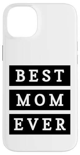 Mama Muttertag wunderbare Mutter große Mütter Spaß Mutter Luv Hülle für iPhone 14 Plus Mama Muttertag wunderbare Mutter große Mütter Spaß Mutter Luv Hülle für iPhone 14 Plus von Mom Life Mama Mother's Day wonderful mother great