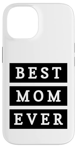 Mama Muttertag wunderbare Mutter große Mütter Spaß Mutter Luv Hülle für iPhone 14 Mama Muttertag wunderbare Mutter große Mütter Spaß Mutter Luv Hülle für iPhone 14 von Mom Life Mama Mother's Day wonderful mother great