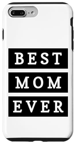 Mama Muttertag wunderbare Mutter große Mütter Spaß Mutter Luv Hülle für iPhone 7 Plus/8 Plus Mama Muttertag wunderbare Mutter große Mütter Spaß Mutter Luv Hülle für iPhone 7 Plus/8 Plus von Mom Life Mama Mother's Day wonderful mother great