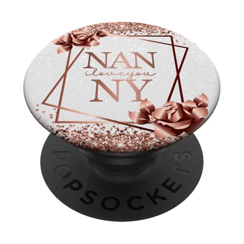 Mama Muttertag wunderbare Mutter große Mütter Spaß Mutter Luv PopSockets Klebender PopGrip Mama Muttertag wunderbare Mutter große Mütter Spaß Mutter Luv PopSockets Klebender PopGrip von Mom Life Mama Mother's Day wonderful mother great