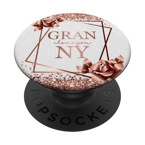Mama Muttertag wunderbare Mutter große Mütter Spaß Mutter Luv PopSockets Klebender PopGrip Mama Muttertag wunderbare Mutter große Mütter Spaß Mutter Luv PopSockets Klebender PopGrip von Mom Life Mama Mother's Day wonderful mother great