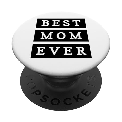 Mama Muttertag wunderbare Mutter große Mütter Spaß Mutter Luv PopSockets Klebender PopGrip Mama Muttertag wunderbare Mutter große Mütter Spaß Mutter Luv PopSockets Klebender PopGrip von Mom Life Mama Mother's Day wonderful mother great