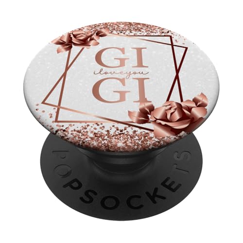 Mama Muttertag wunderbare Mutter große Mütter Spaß Mutter Luv PopSockets Klebender PopGrip Mama Muttertag wunderbare Mutter große Mütter Spaß Mutter Luv PopSockets Klebender PopGrip von Mom Life Mama Mother's Day wonderful mother great