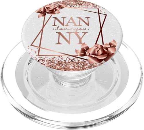 Mama Muttertag wunderbare Mutter große Mütter Spaß Mutter Luv PopSockets PopGrip für MagSafe Mama Muttertag wunderbare Mutter große Mütter Spaß Mutter Luv PopSockets PopGrip für MagSafe von Mom Life Mama Mother's Day wonderful mother great