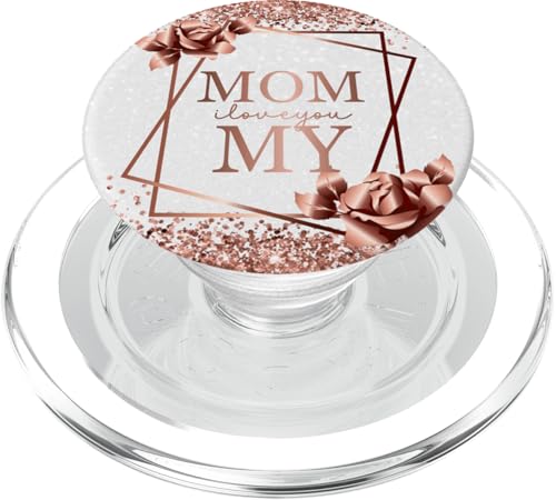 Mama Muttertag wunderbare Mutter große Mütter Spaß Mutter Luv PopSockets PopGrip für MagSafe Mama Muttertag wunderbare Mutter große Mütter Spaß Mutter Luv PopSockets PopGrip für MagSafe von Mom Life Mama Mother's Day wonderful mother great