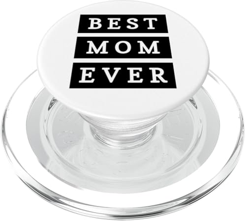 Mama Muttertag wunderbare Mutter große Mütter Spaß Mutter Luv PopSockets PopGrip für MagSafe Mama Muttertag wunderbare Mutter große Mütter Spaß Mutter Luv PopSockets PopGrip für MagSafe von Mom Life Mama Mother's Day wonderful mother great