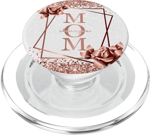 Mama Muttertag wunderbare Mutter große Mütter Spaß Mutter Luv PopSockets PopGrip für MagSafe Mama Muttertag wunderbare Mutter große Mütter Spaß Mutter Luv PopSockets PopGrip für MagSafe von Mom Life Mama Mother's Day wonderful mother great