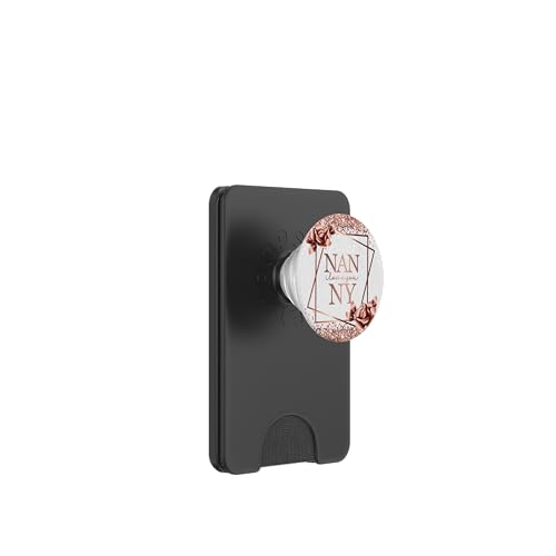 Mama Muttertag wunderbare Mutter große Mütter Spaß Mutter Luv PopSockets PopWallet für MagSafe Mama Muttertag wunderbare Mutter große Mütter Spaß Mutter Luv PopSockets PopWallet für MagSafe von Mom Life Mama Mother's Day wonderful mother great