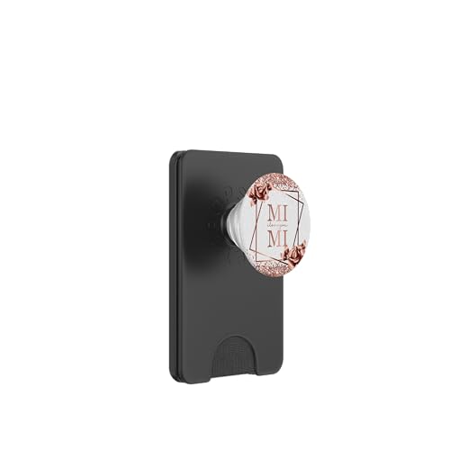Mama Muttertag wunderbare Mutter große Mütter Spaß Mutter Luv PopSockets PopWallet für MagSafe Mama Muttertag wunderbare Mutter große Mütter Spaß Mutter Luv PopSockets PopWallet für MagSafe von Mom Life Mama Mother's Day wonderful mother great