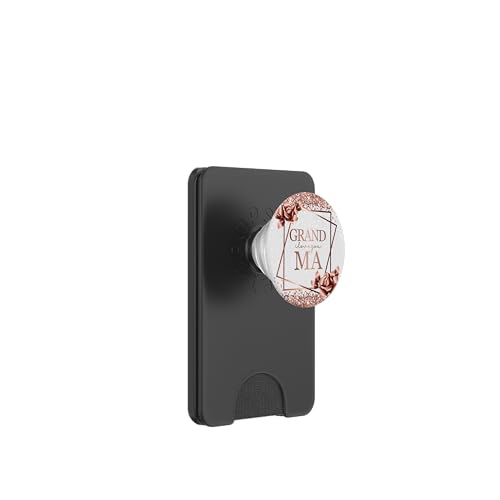 Mama Muttertag wunderbare Mutter große Mütter Spaß Mutter Luv PopSockets PopWallet für MagSafe Mama Muttertag wunderbare Mutter große Mütter Spaß Mutter Luv PopSockets PopWallet für MagSafe von Mom Life Mama Mother's Day wonderful mother great
