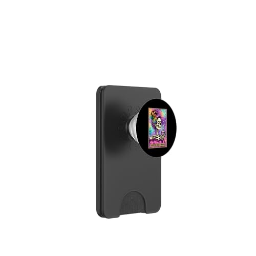 Coffee Mama Tarotkarte Mama Messy Bun Coffee Addict Lover Mom PopSockets PopWallet für MagSafe Coffee Mama Tarotkarte Mama Messy Bun Coffee Addict Lover Mom PopSockets PopWallet für MagSafe von Mom Tees NYC