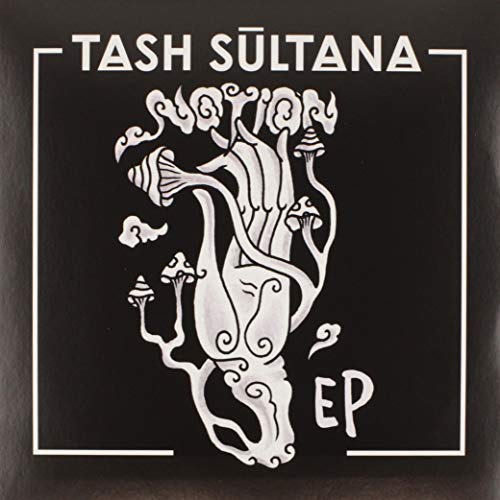 Notion [Vinyl LP] von Mom & Pop Music