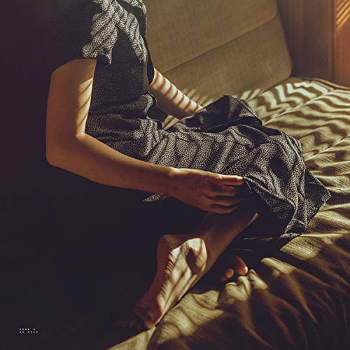 Weather [Vinyl LP] von Mom+Pop