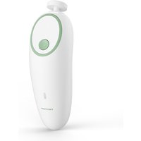 Elektrische Nagelfeile für Babys Momcozy von Momcozy
