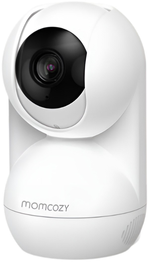 Kamera für BM03 Kamera für BM03 von Momcozy