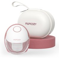 Momcozy M6 Mobile Milchpumpe, Single Momcozy M6 Mobile Milchpumpe, Single von Momcozy