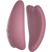 Momcozy Wärmendes Massagegerät für die Laktation 2-in-1, 2er-pack Momcozy Wärmendes Massagegerät für die Laktation 2-in-1, 2er-pack von Momcozy