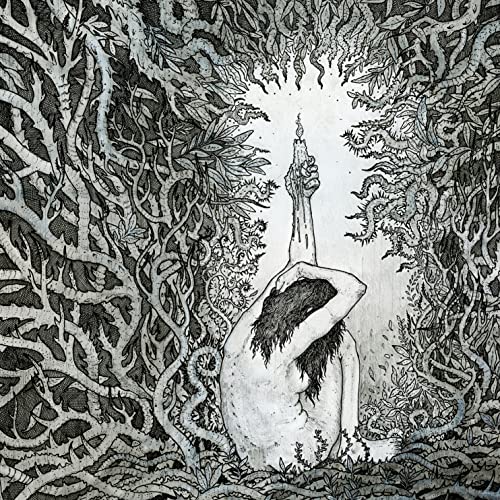 Complete Discography von 99999 (Broken Silence)