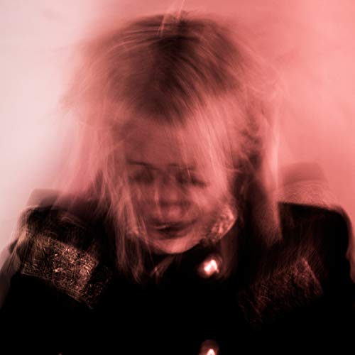 Monument Du Non-Etre & Mouvement Du Non-Vivant [Vinyl LP] von Moment of Collapse Records (Broken Silence)