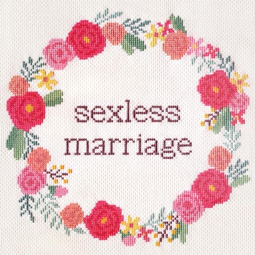 Sexless Marriage [Vinyl LP] von Moment of Collapse Records (Broken Silence)