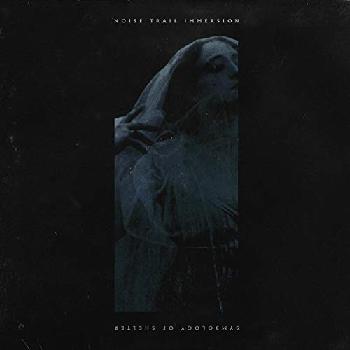 Symbology Of Shelter [Vinyl LP] von Moment of Collapse Records (Broken Silence)