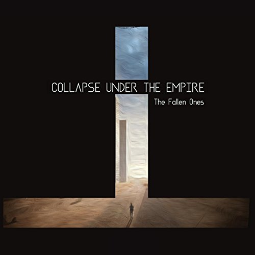 The Fallen Ones (+Download) [Vinyl LP] von Moment of Collapse Records (Broken Silence)