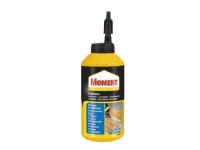 Glue Moment Wood Parkett 750G von Moment