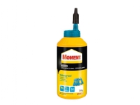 Glue Moment Wood Super 3 750G Ca12 von Moment