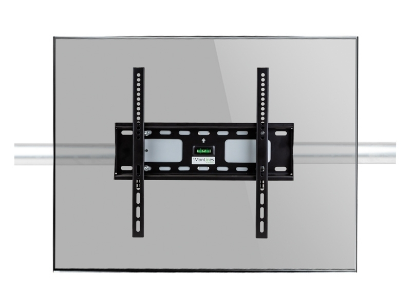 MonLines MMH001 Messe Monitor Traversenhalterung bis 50kg MonLines MMH001 Messe Monitor Traversenhalterung bis 50kg von MonLines
