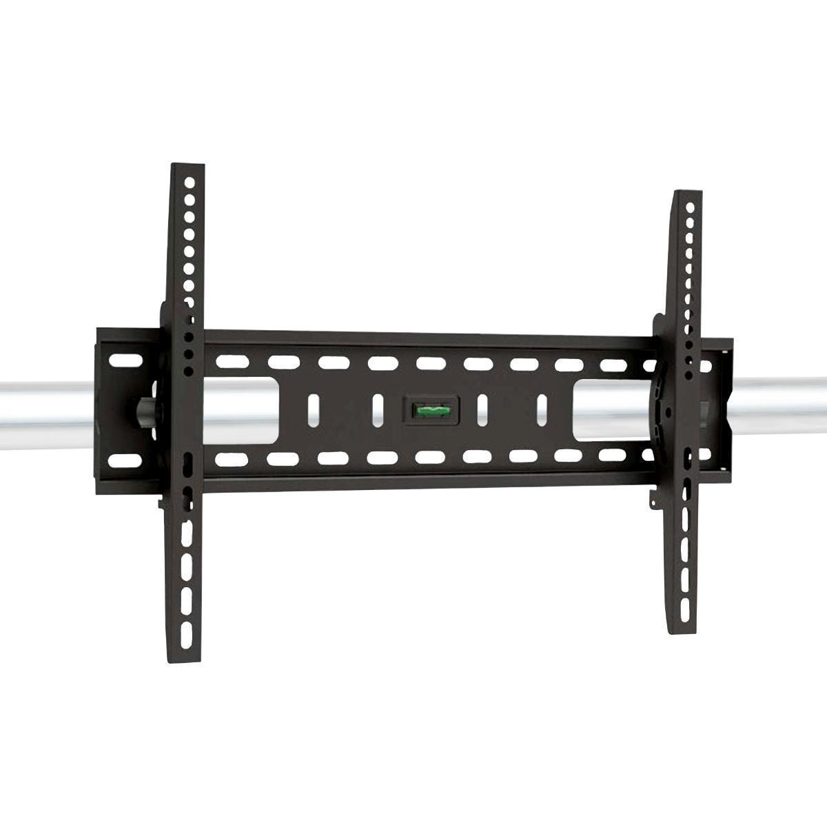 MonLines MMH002 Monitor Messe Traversen Halterung bis 70 Zoll, neigbar MonLines MMH002 Monitor Messe Traversen Halterung bis 70 Zoll, neigbar von MonLines