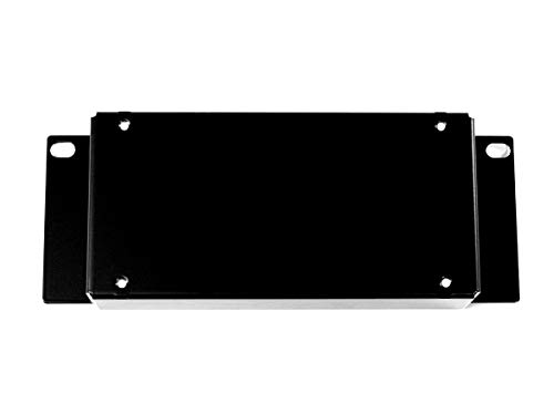 MonLines MO-05127211 Sony Vesa Adapter V001, 31.7 x 11.8 x 6.2 cm MonLines MO-05127211 Sony Vesa Adapter V001, 31.7 x 11.8 x 6.2 cm von MonLines