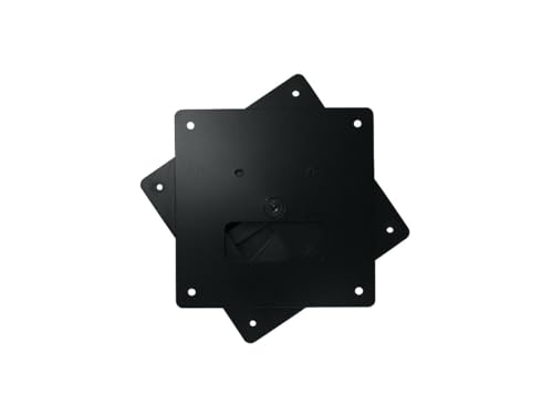 MonLines MPH001 Pivot 90 Grad drehbare Adapterplatte VESA 100x100 mm MonLines MPH001 Pivot 90 Grad drehbare Adapterplatte VESA 100x100 mm von MonLines