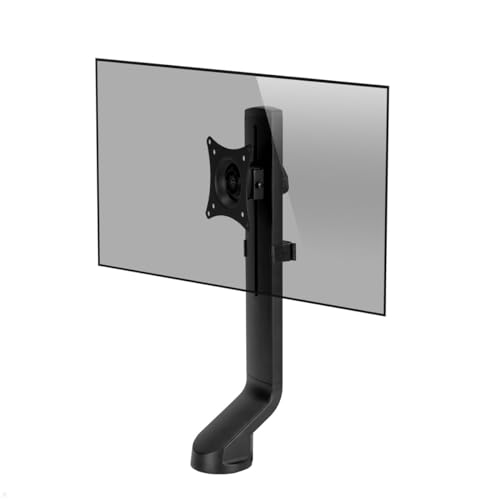 MonLines MTH014B Touchscreen Tischhalterung bis 32 Zoll, höhenverstellbar MonLines MTH014B Touchscreen Tischhalterung bis 32 Zoll, höhenverstellbar von MonLines