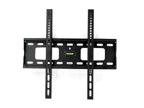 MonLines MWH001B Flache TV Wandhalterung MonLines MWH001B Flache TV Wandhalterung von MonLines