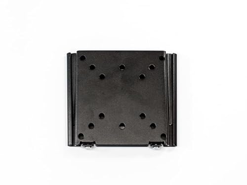 MonLines MWH004B extra Flache Monitor Wandhalterung MonLines MWH004B extra Flache Monitor Wandhalterung von MonLines