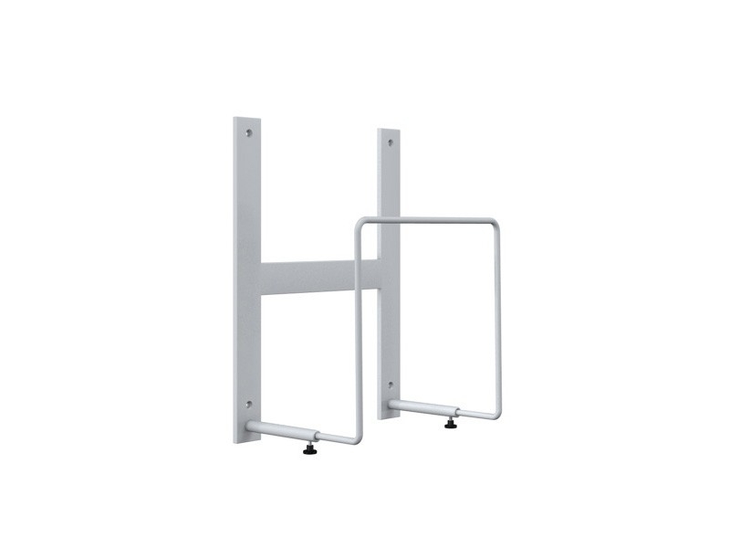 MonLines PC Halterung zur Wand- und Tischbefestigung, grau MonLines PC Halterung zur Wand- und Tischbefestigung, grau von MonLines