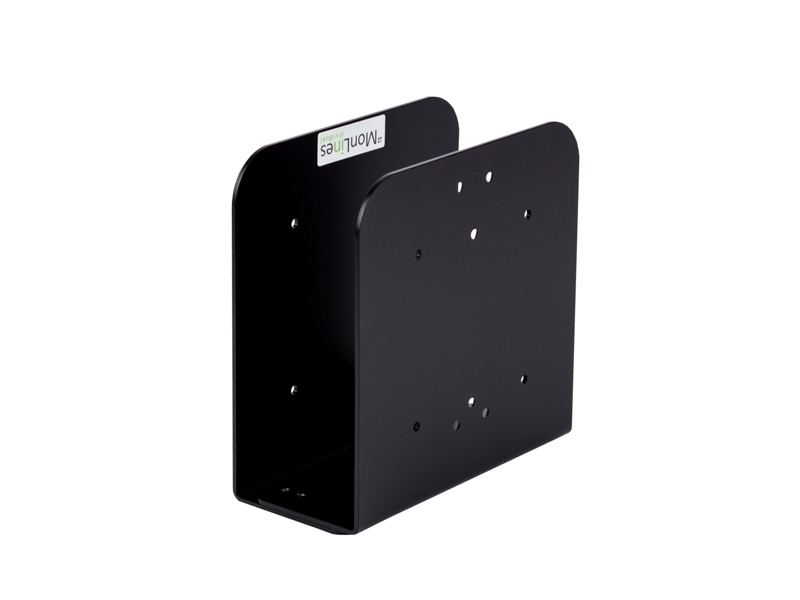 MonLines PCH002B PC Halterung Medium 67-110mm, schwarz MonLines PCH002B PC Halterung Medium 67-110mm, schwarz von MonLines