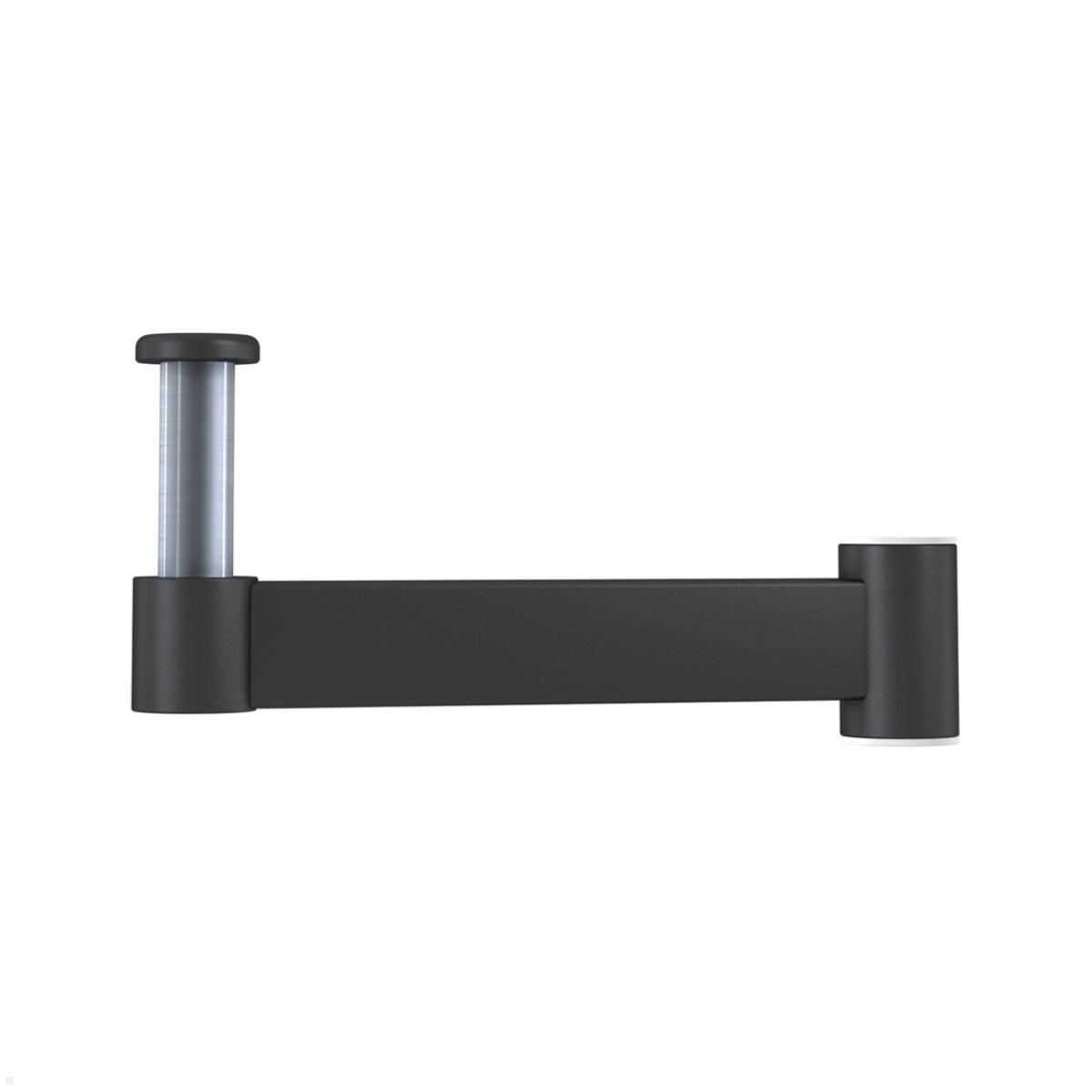 MonLines TFT-Lift Zubeh?r MEZ002B Monitorarm Verl?ngerung 300 mm, schwarz MonLines TFT-Lift Zubeh?r MEZ002B Monitorarm Verl?ngerung 300 mm, schwarz von MonLines