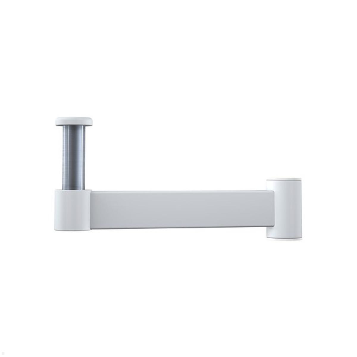 MonLines TFT-Lift Zubeh?r MEZ002G Monitorarm Verl?ngerung 300 mm, grau MonLines TFT-Lift Zubeh?r MEZ002G Monitorarm Verl?ngerung 300 mm, grau von MonLines