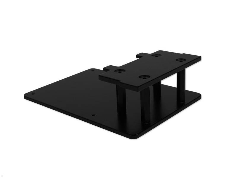 MonLines V074 VESA Adapter f?r Samsung C27T55, C32T550FD, S27C390EA, S32C390EA von MonLines