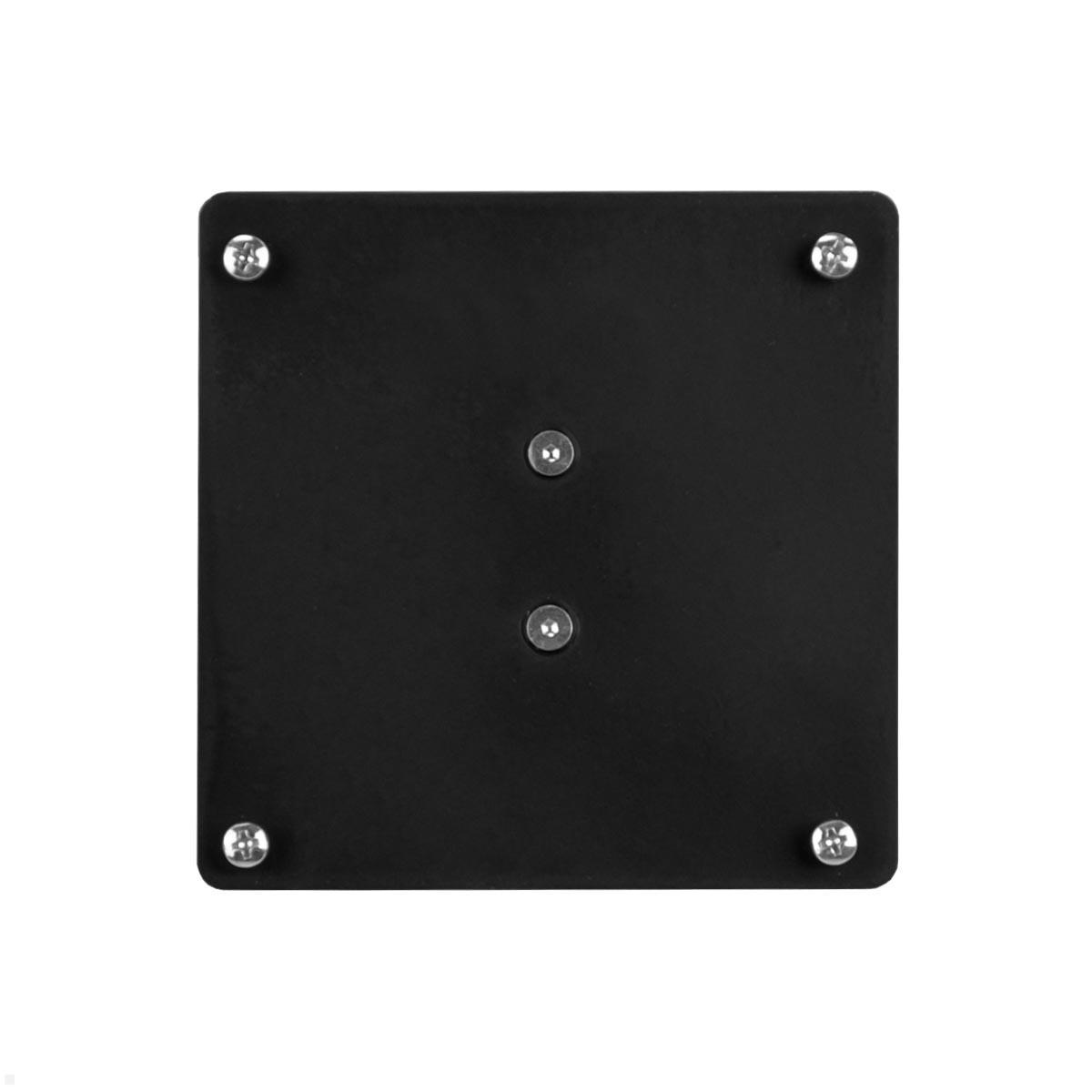 MonLines V083 VESA Adapter f?r HP Omen 27c MonLines V083 VESA Adapter f?r HP Omen 27c von MonLines