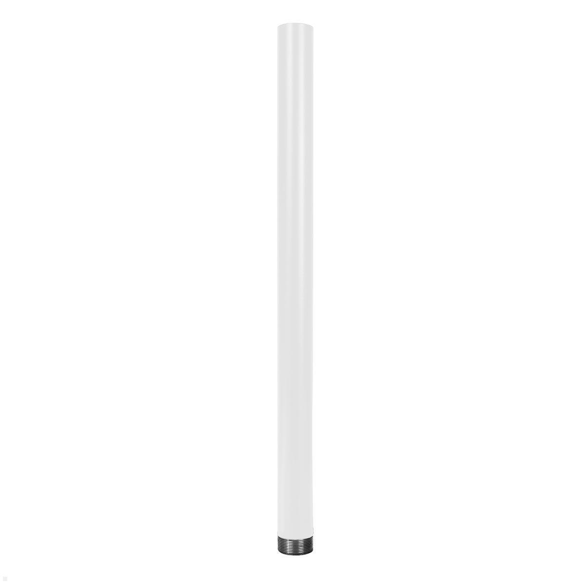 MonLines Zubeh?r MLX500W 500 mm S?ule f?r Ergotron LX Tischhalter, wei? MonLines Zubeh?r MLX500W 500 mm S?ule f?r Ergotron LX Tischhalter, wei? von MonLines