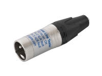 CTG-1SINE XLR-generator von Monacor