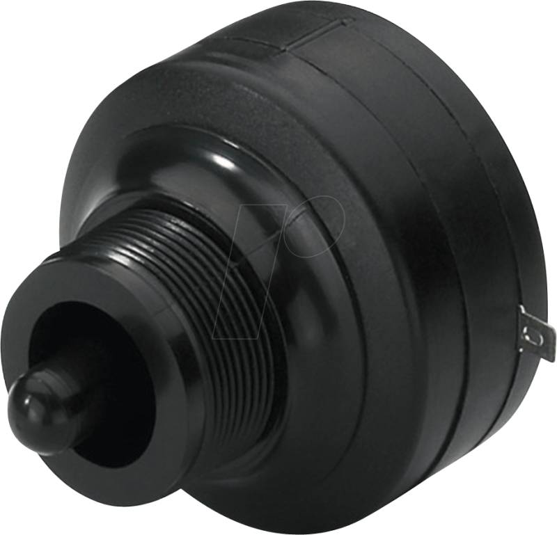 MON MPT-142 - Piezo-Hochton-Treiber von Monacor