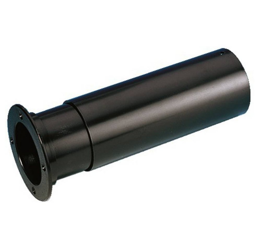Monacor Bassreflexrohr, Variabel Subwoofer (ausziehbar) von Monacor